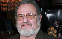 John Milius